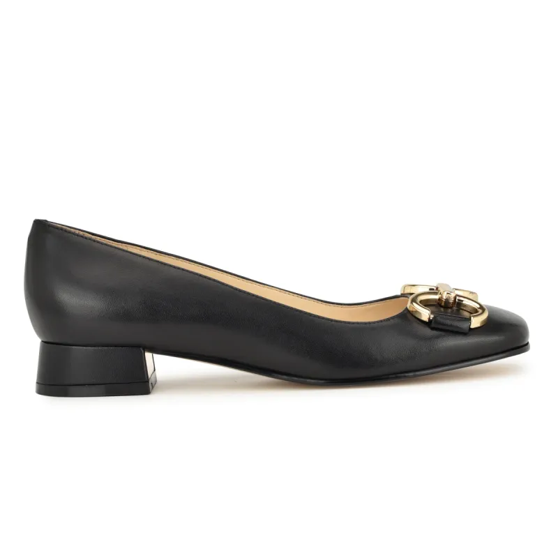 Works Dress Pumps sold by Nine West
