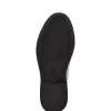 Studey Oxford Loafers sold by Nine West