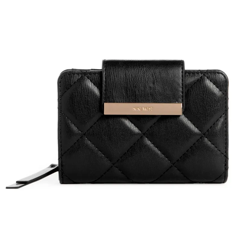 Mirabella French Wallet sold by Nine West