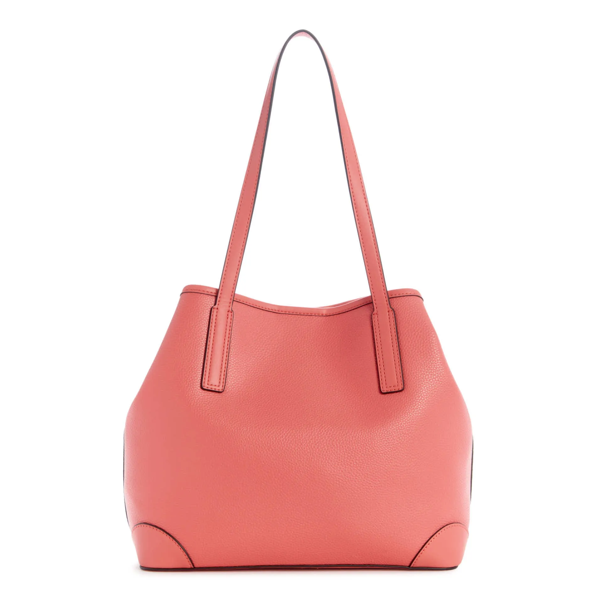 Delaine 2 In 1 Tote sold by Nine West product image thumbnail 3