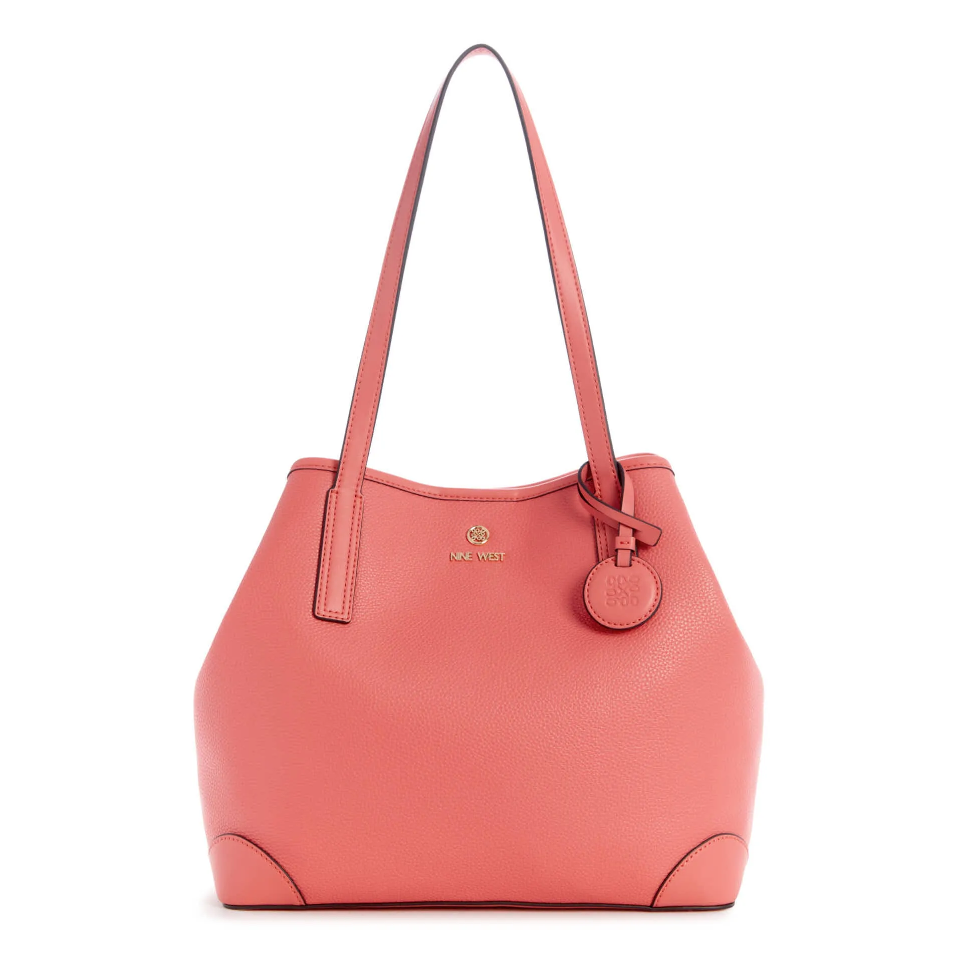 Delaine 2 In 1 Tote sold by Nine West