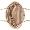Gibson Carryall sold by Nine West