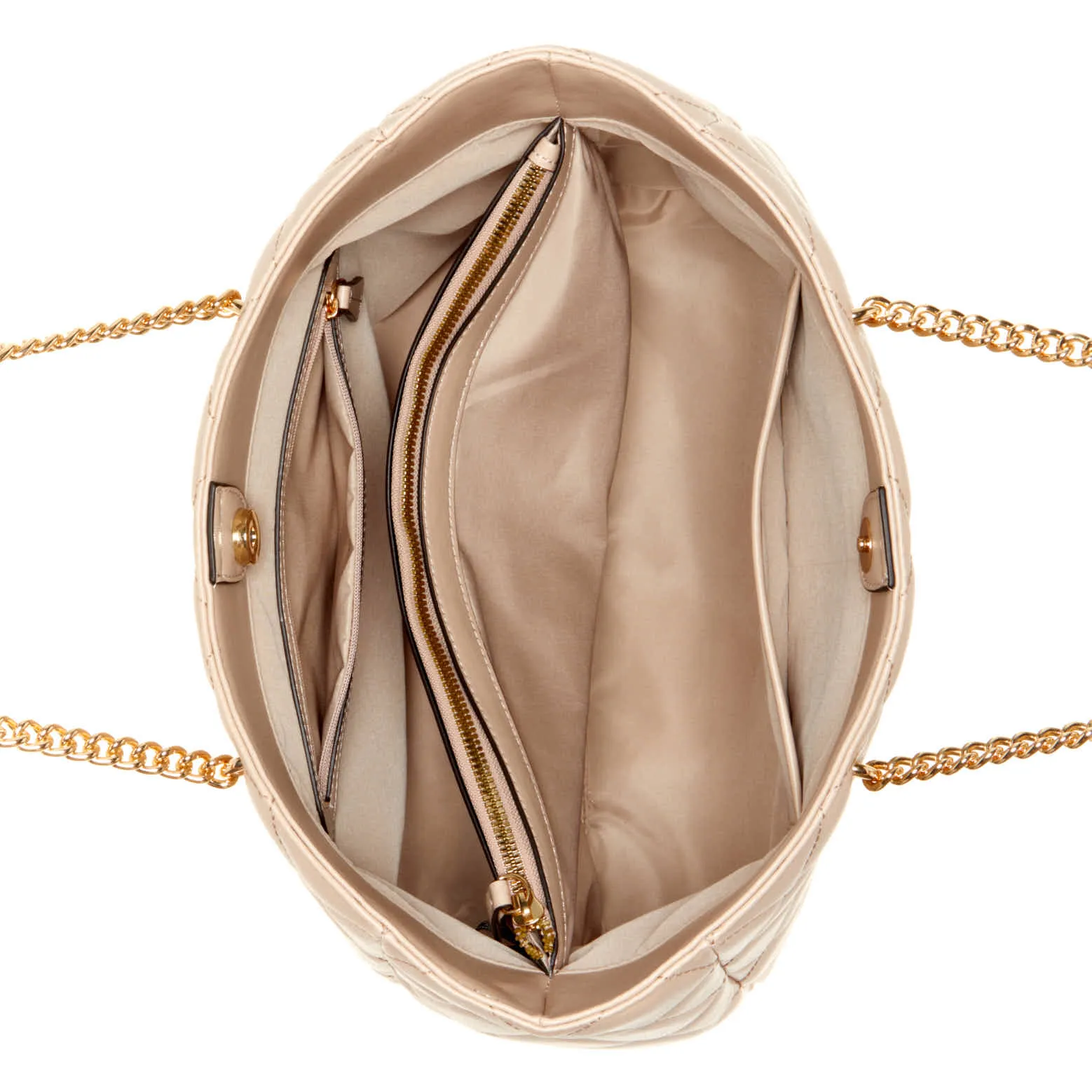 Gibson Carryall sold by Nine West product image thumbnail 4