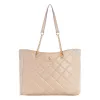 Gibson Carryall sold by Nine West