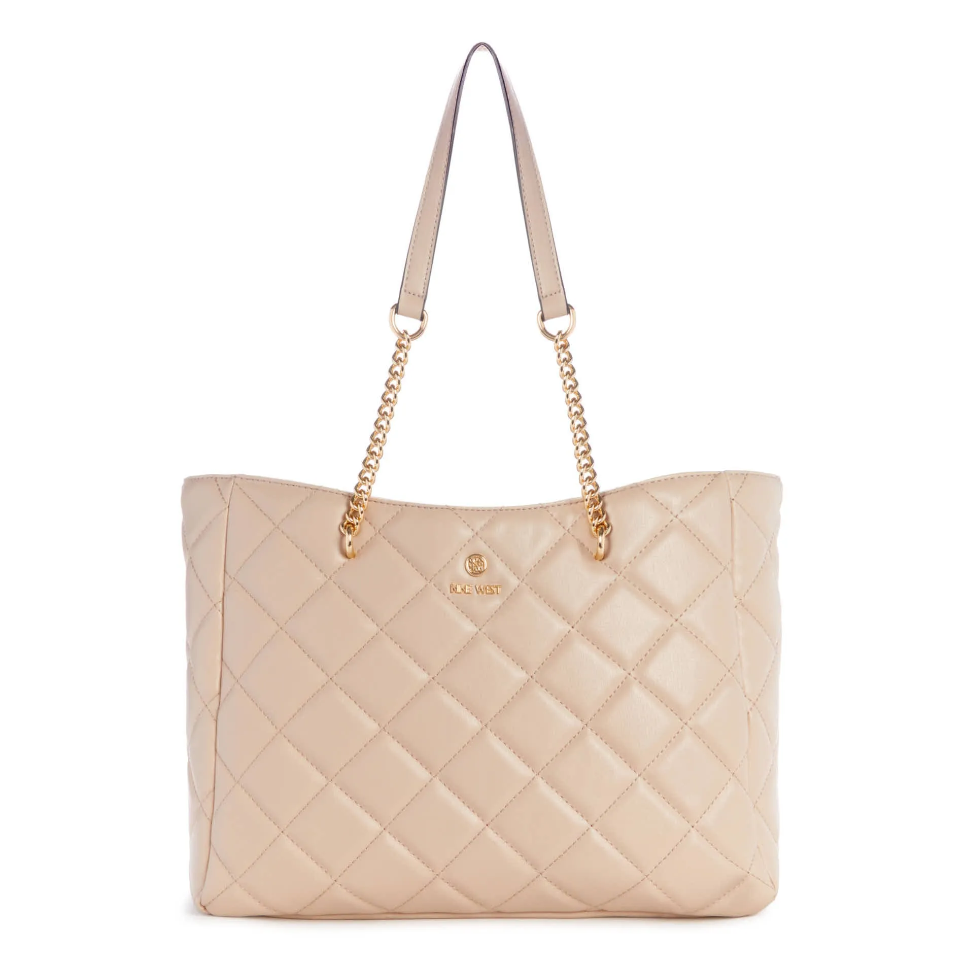 Gibson Carryall sold by Nine West