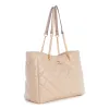 Gibson Carryall sold by Nine West