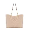Gibson Carryall sold by Nine West