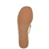 Cristy Espadrille Wedge Sandals sold by Nine West