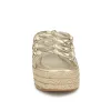 Cristy Espadrille Wedge Sandals sold by Nine West