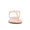 Bassie Flat Sandals sold by Nine West