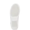 Tons High Top Hidden Wedge Sneakers sold by Nine West