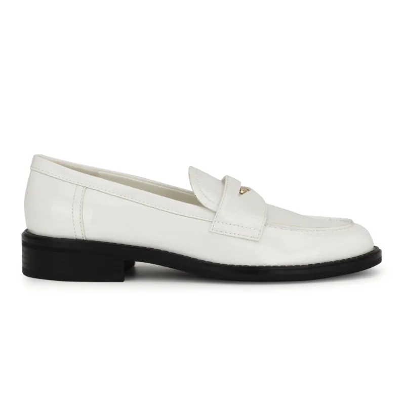 Seeme Penny Loafers made by Nine West