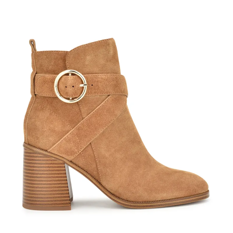 Needyou Dress Booties sold by Nine West