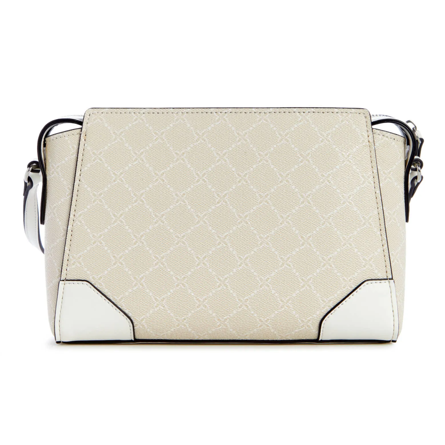Brooklyn Jet Set Crossbody sold by Nine West product image thumbnail 3