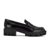 Maibel Slip-On Loafers sold by Nine West
