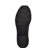 Maibel Slip-On Loafers sold by Nine West