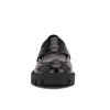 Maibel Slip-On Loafers sold by Nine West