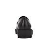 Maibel Slip-On Loafers sold by Nine West