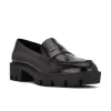 Maibel Slip-On Loafers sold by Nine West