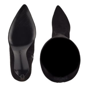 Tacy Over The Knee Boots sold by Nine West