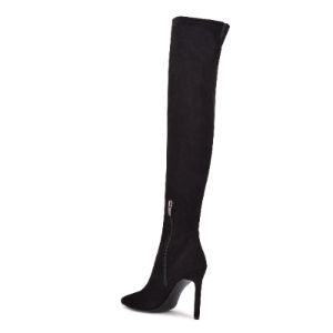 Tacy Over The Knee Boots sold by Nine West