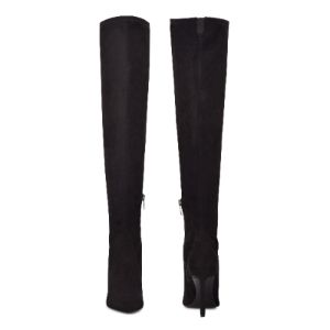 Tacy Over The Knee Boots sold by Nine West