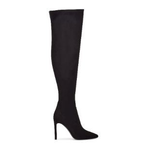 Tacy Over The Knee Boots sold by Nine West