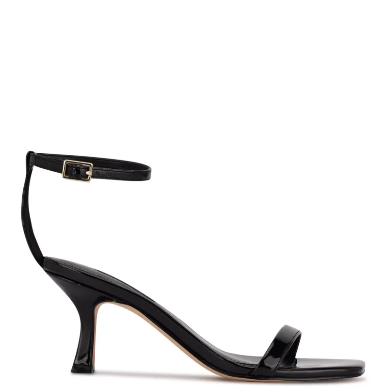 Ripe Heeled Sandals sold by Nine West