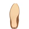 Quizme Platform Boots sold by Nine West