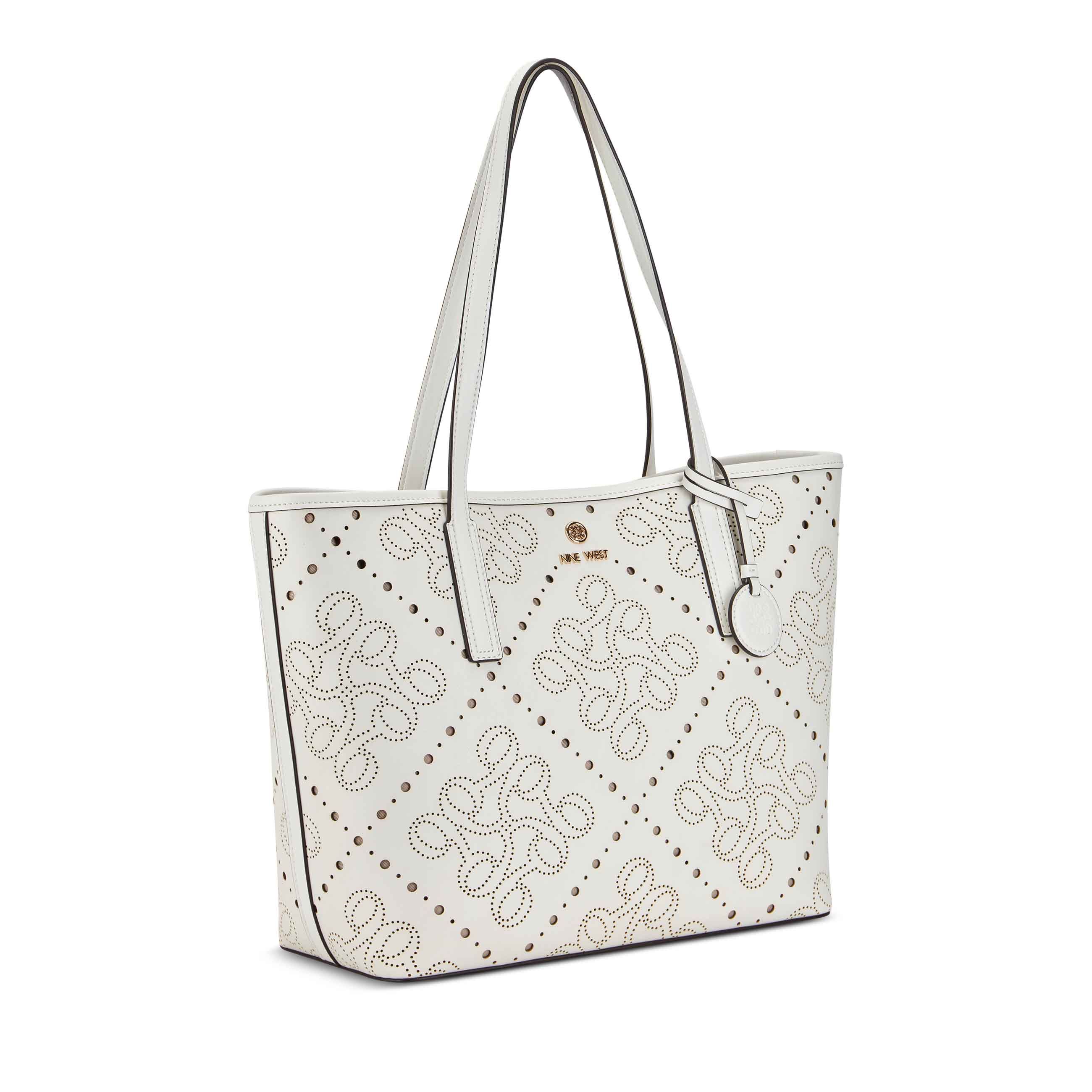 Delaine 2 In 1 Tote sold by Nine West product image thumbnail 2