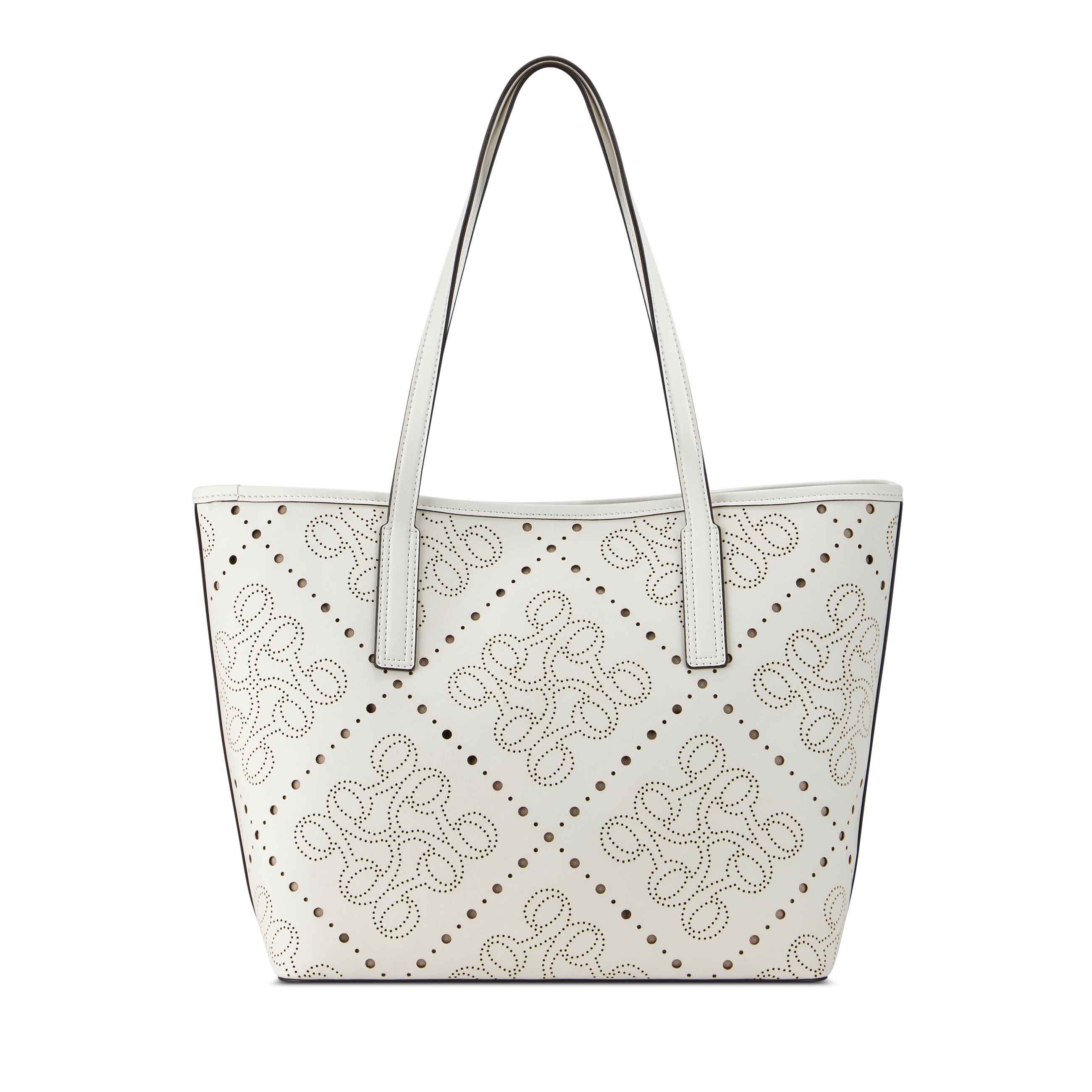 Delaine 2 In 1 Tote sold by Nine West product image thumbnail 3