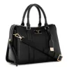 Brodie Box Satchel sold by Nine West