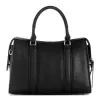 Brodie Box Satchel sold by Nine West