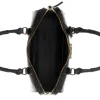 Brodie Box Satchel sold by Nine West