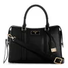 Brodie Box Satchel sold by Nine West