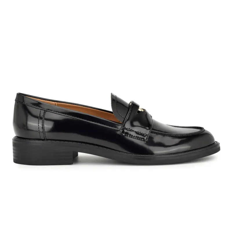 Seeme Penny Loafers made by Nine West