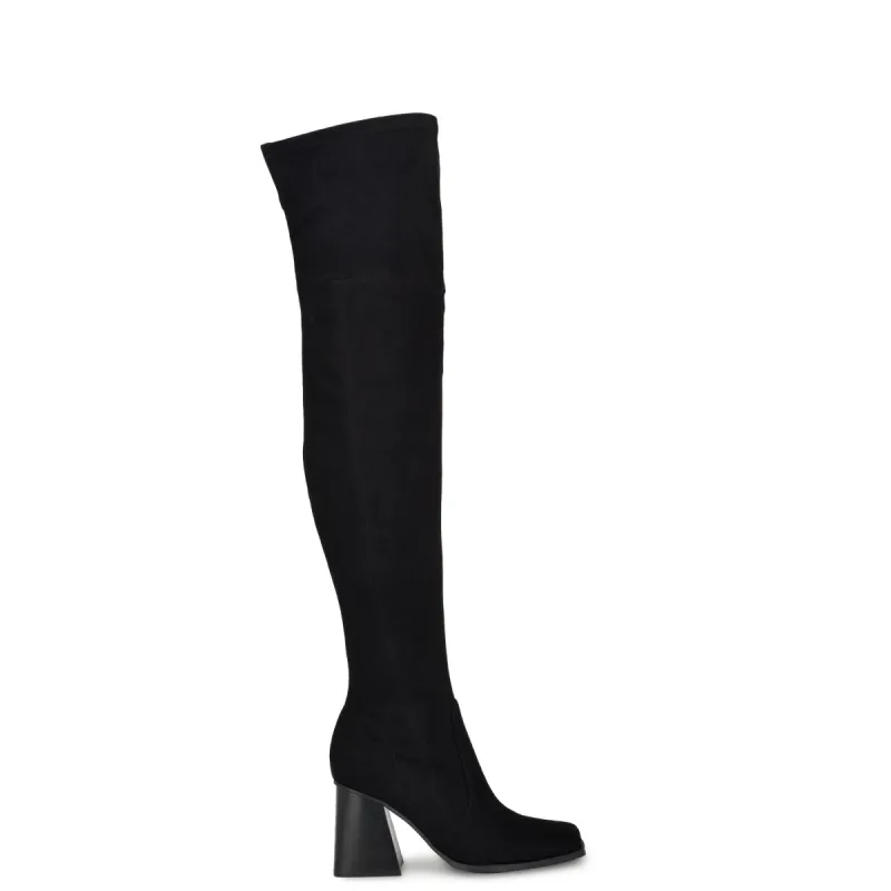 Begone Dress Boots sold by Nine West
