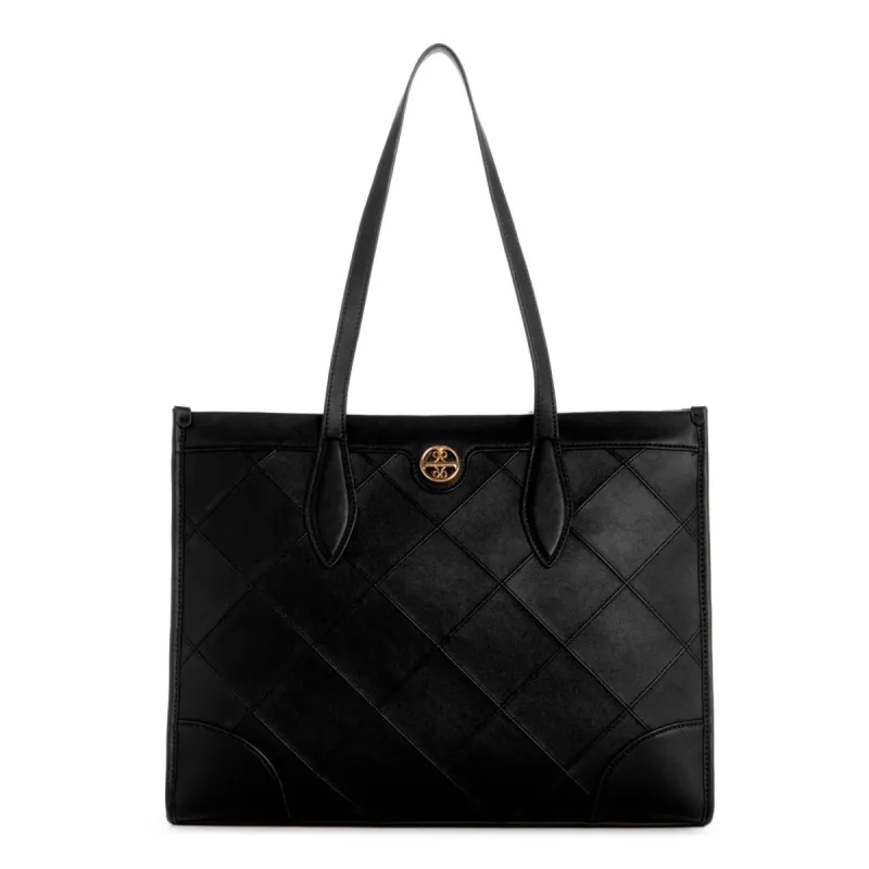 Graysen Jet Set Tote sold by Nine West
