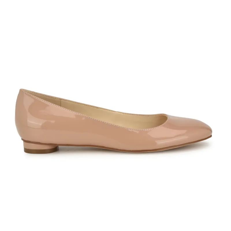Robbe Casual Flats sold by Nine West