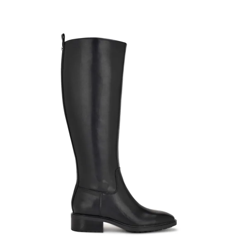 Barile Boots sold by Nine West