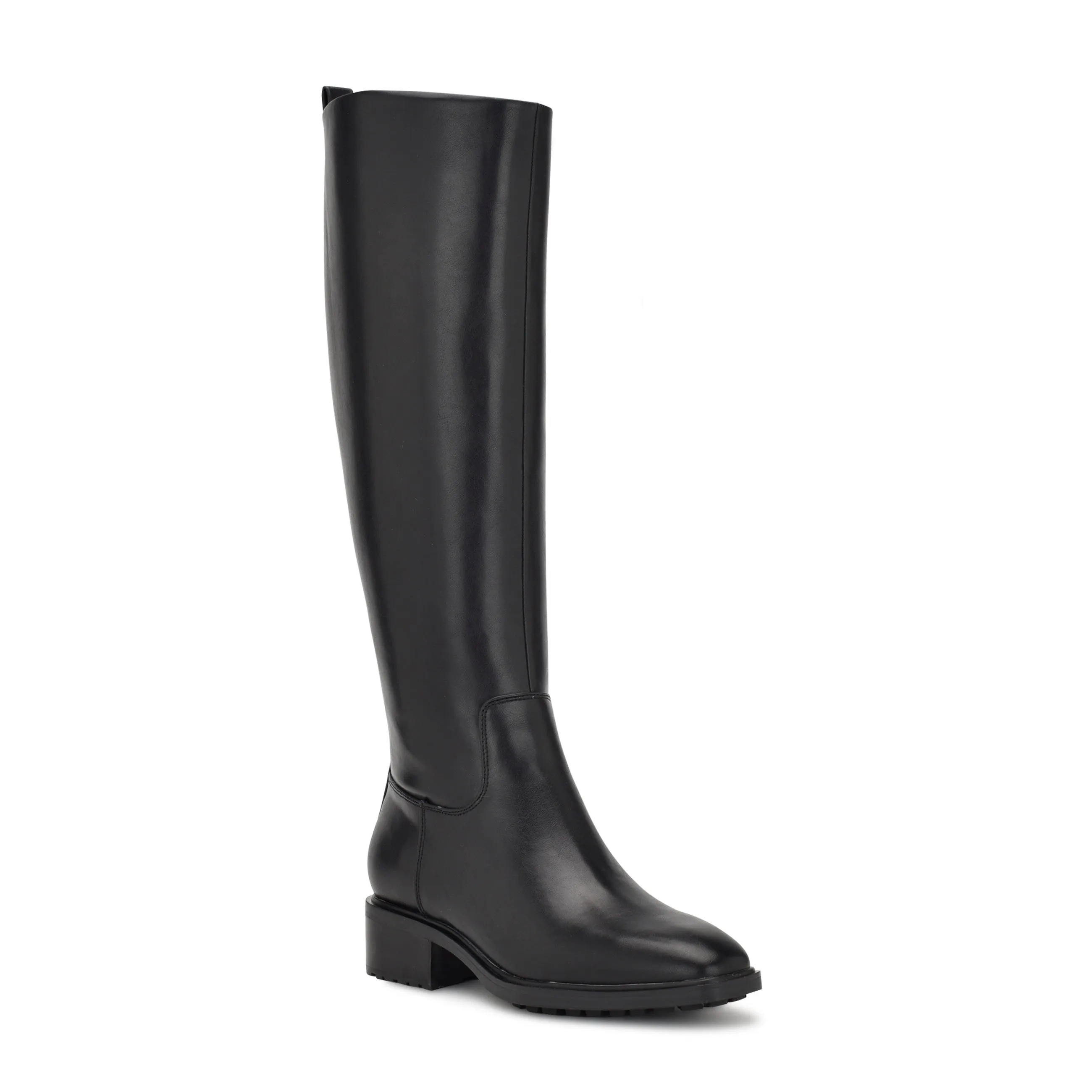 Barile Boots sold by Nine West product image thumbnail 2