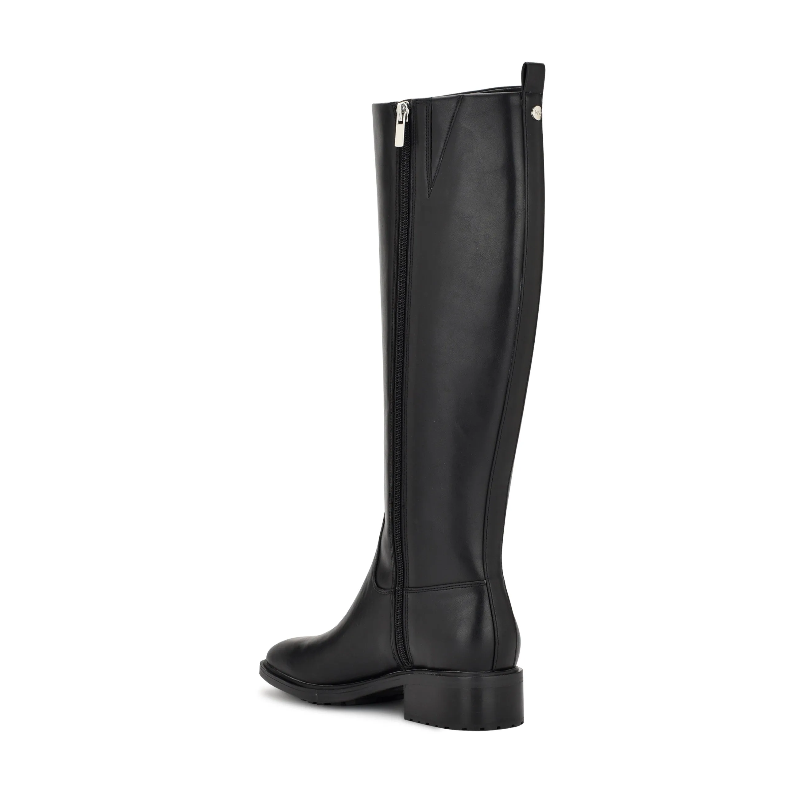 Barile Boots sold by Nine West product image thumbnail 3