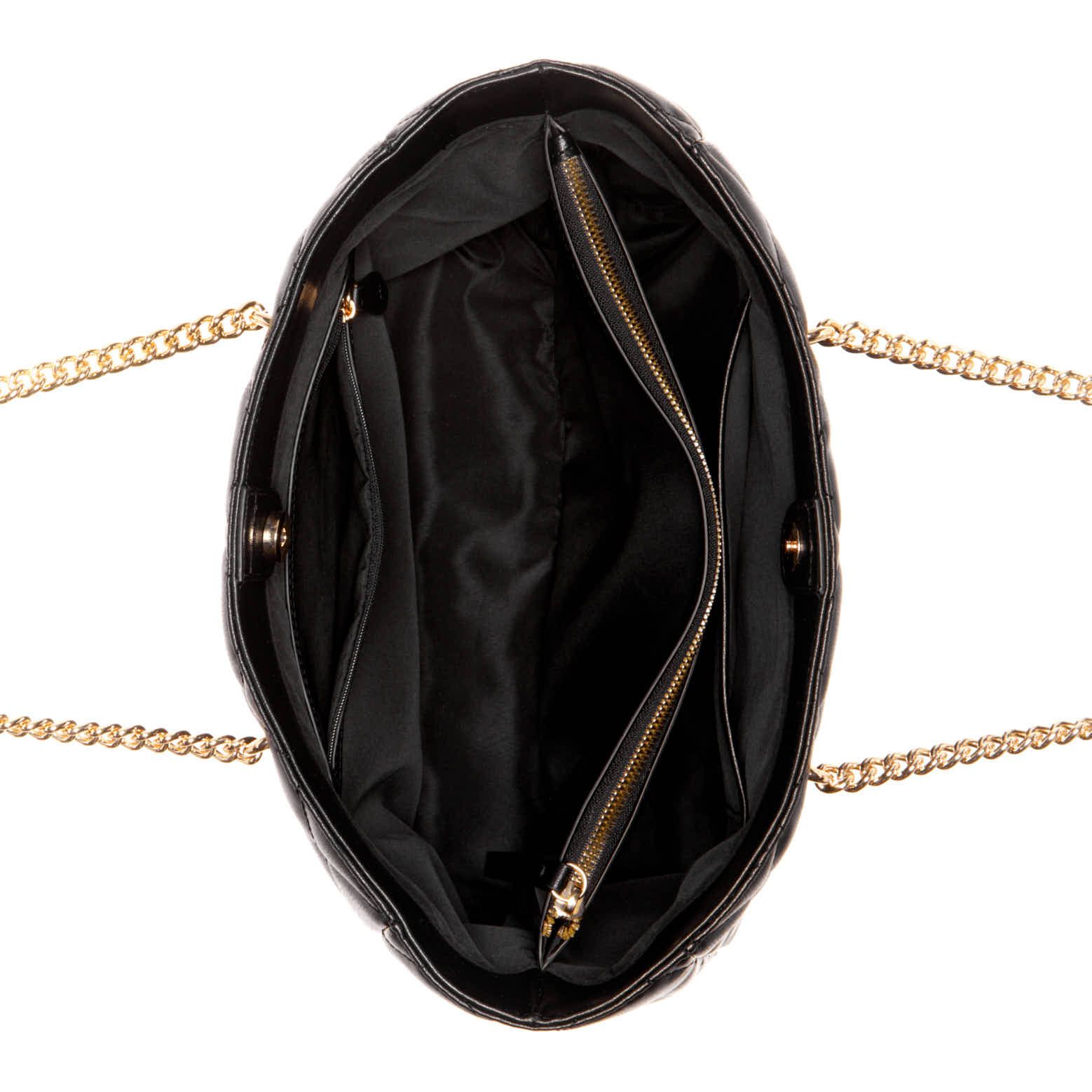 Gibson Carryall sold by Nine West product image thumbnail 4