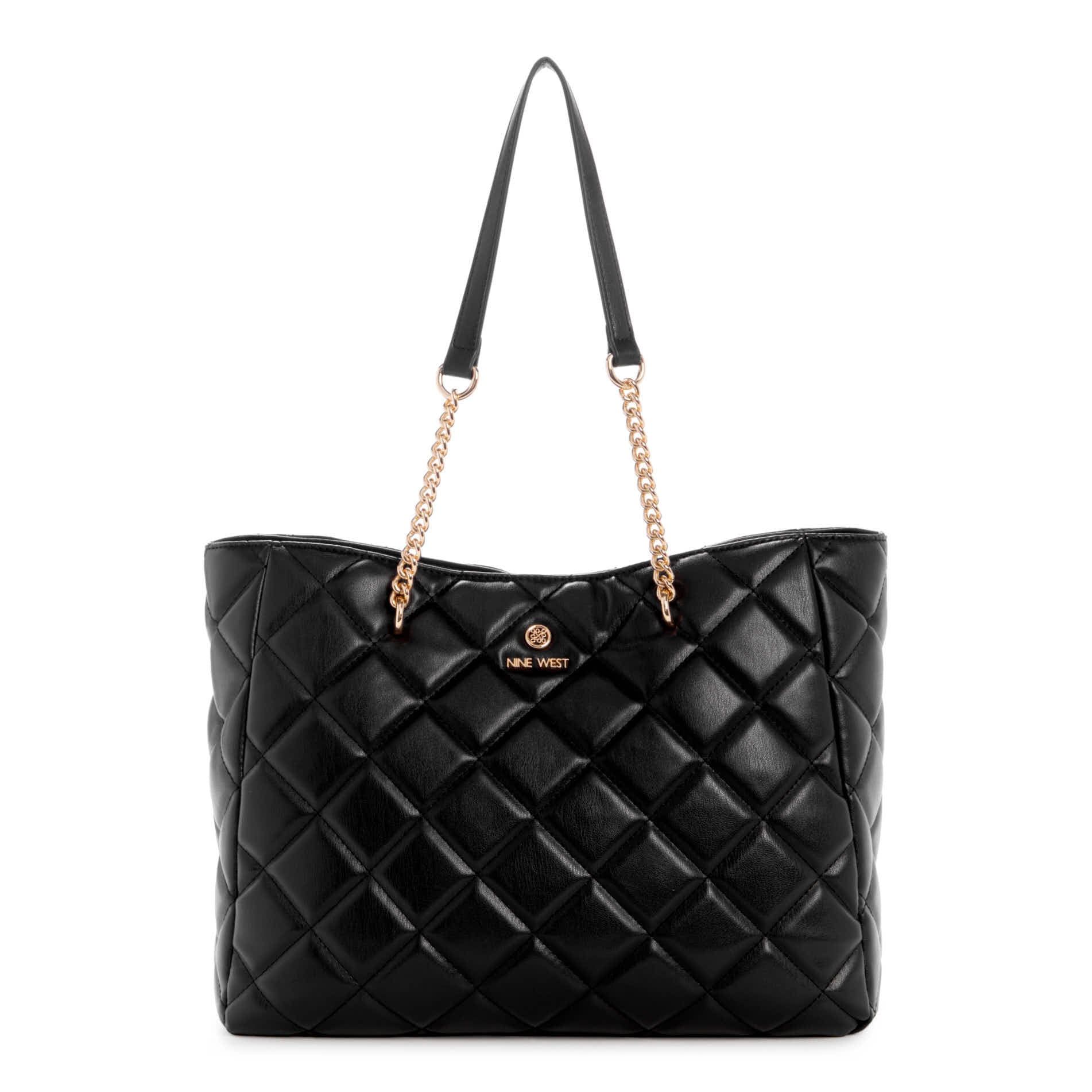 Gibson Carryall sold by Nine West