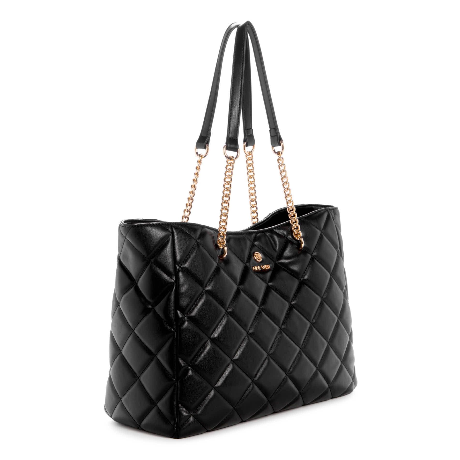 Gibson Carryall sold by Nine West product image thumbnail 2
