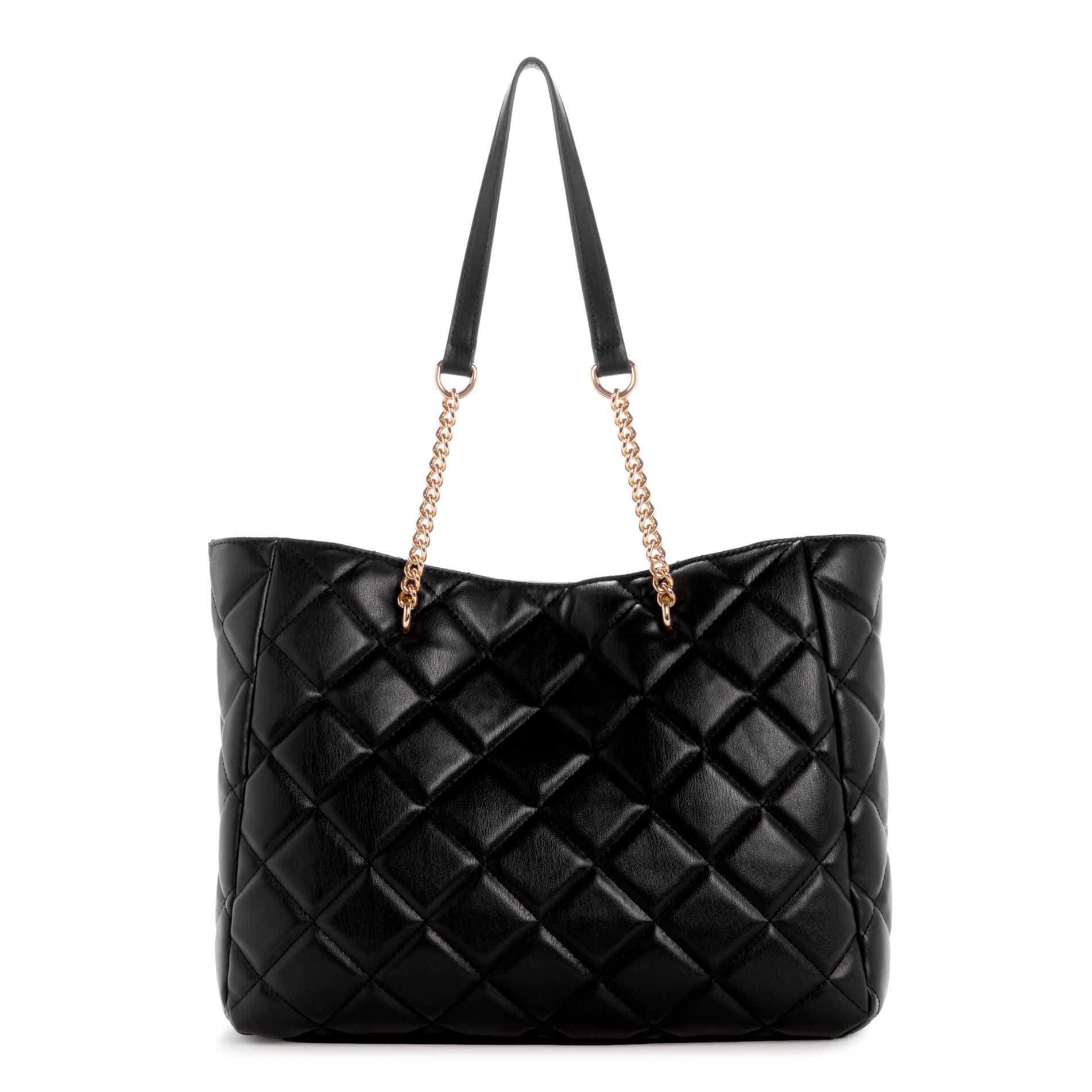 Gibson Carryall sold by Nine West product image thumbnail 3