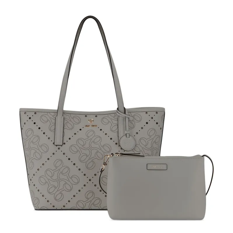 Delaine 2 In 1 Tote sold by Nine West