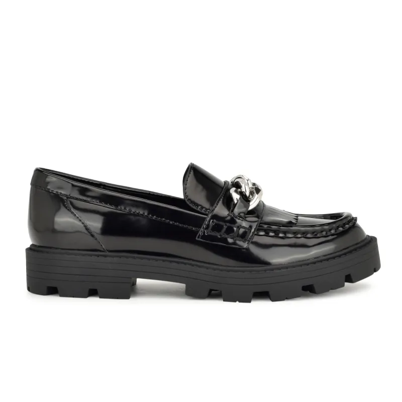 Andme Casual Moc Loafers sold by Nine West