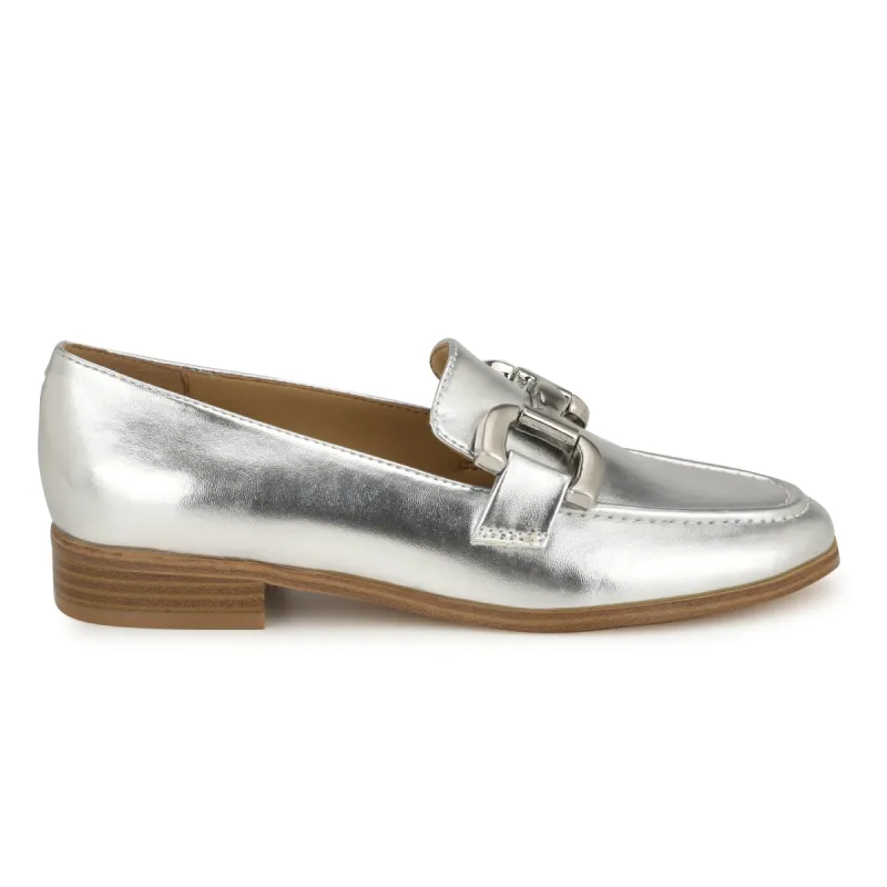 Lilma Casual Loafers sold by Nine West