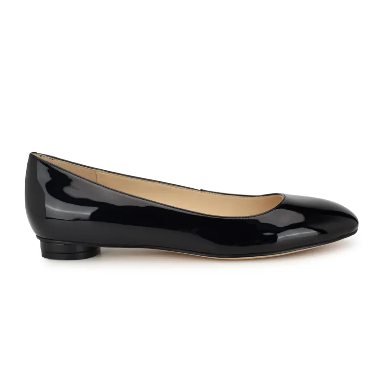 Robbe Casual Flats sold by Nine West